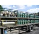 Bouteille gaz 13 kg Vitogaz - butane ou Propane