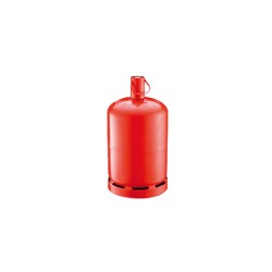 Bouteille gaz 13 kg Antargaz butane ou propane