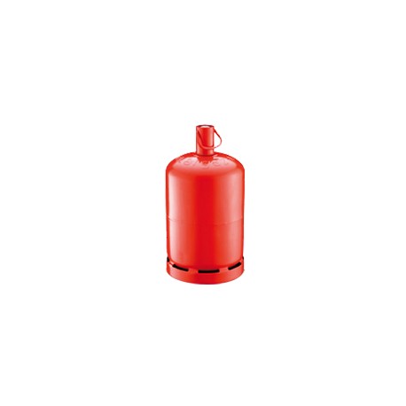 Bouteille De Gaz Antargaz 13kg Butane Propane