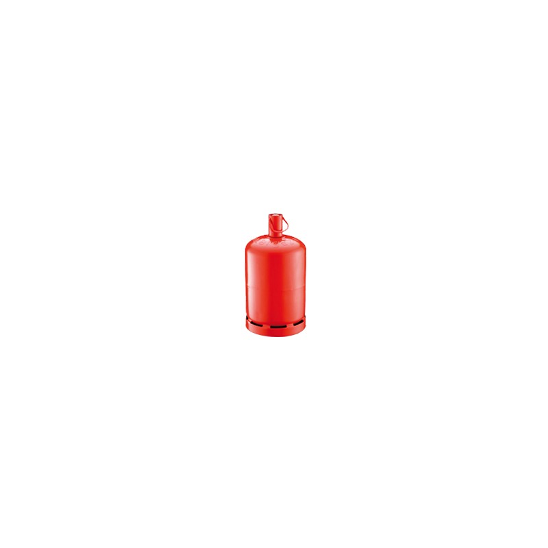 Pas De Vis Bouteille De Gaz 13kg Communauté MCMS™.
